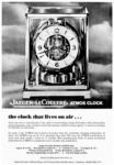 Jaeger-LeCoultre 1978 158.jpg